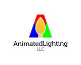 /public/logoimage/1396730403animated 3.jpg